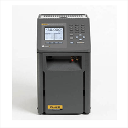 Máy hiệu chuẩn nhiệt độ Fluke Calibration 9171